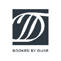 dunetravelgroup travel dune travel dunetravel dune travel group Sticker