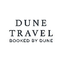 dunetravelgroup dune dune travel dunetravel dune travel group Sticker