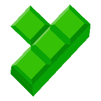 Teris Sticker by Shopee Indonesia