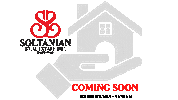 Sale Listing Sticker by SoltanianRealEstate