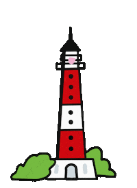 Schleswig-Holstein Deutschland Sticker by Nordseeinsel Pellworm