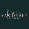 GIF by Denise van Duren