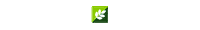 portalnutrilite logo nutri nutrilite Sticker