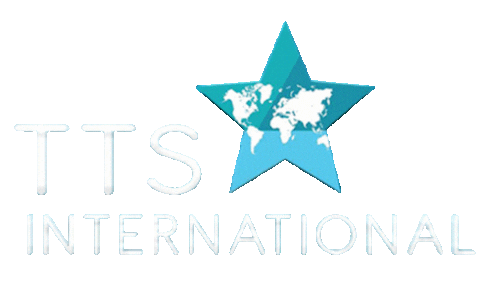 ttsstar giphyupload tts international Sticker