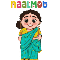 Mom Mother Sticker