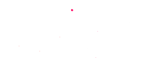 Sticker by canvai