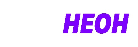 Neon Неон Sticker by BACKG STUDIO