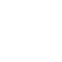 The Devil Wears Prada Miranda Sticker by Magnólia Papelaria