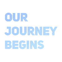 Travel Travelling Sticker