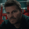 Sealteam GIF by Paramount+