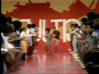 soul train episode 6 GIF