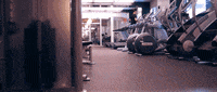 first date video GIF