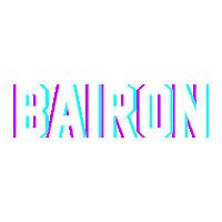 Stay Home Santo Domingo Sticker