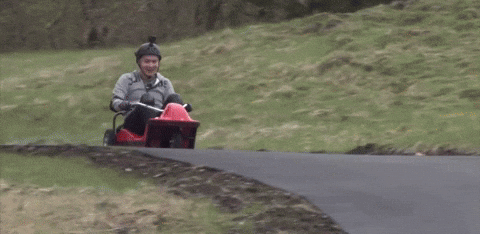 UnkochanGIF goal junichi kato unkochan pizza radio GIF