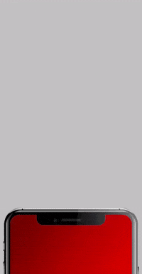 Cell Phone GIF by n12