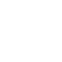 Skincare Vegan Sticker by glowoasis