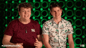LEGOMastersAU lego channel 9 legomastersau lego masters GIF