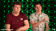 LEGOMastersAU lego channel 9 legomastersau lego masters GIF