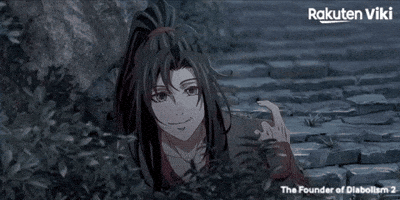 Bromance Kdrama Couple GIF by Viki