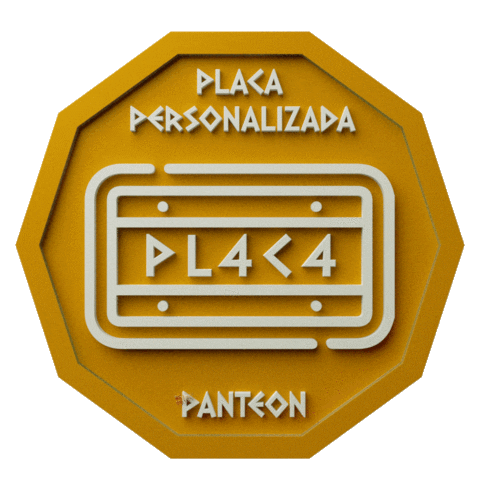 panteonrp giphyupload Sticker