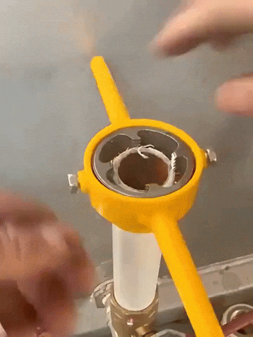 geeon giphyupload GIF