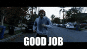 GIF by LarryJuneTFM