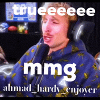 Mmg GIF
