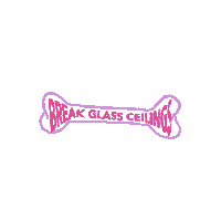 Micagd Sticker by MICA Graphic Design Motion