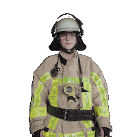 Feuerwehr Sticker by Werkfeuerwehr_infraservhoechst
