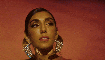 Tonight Show Beauty GIF by The Tonight Show Starring Jimmy Fallon