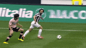 Andrea Pirlo Juve GIF by JuventusFC