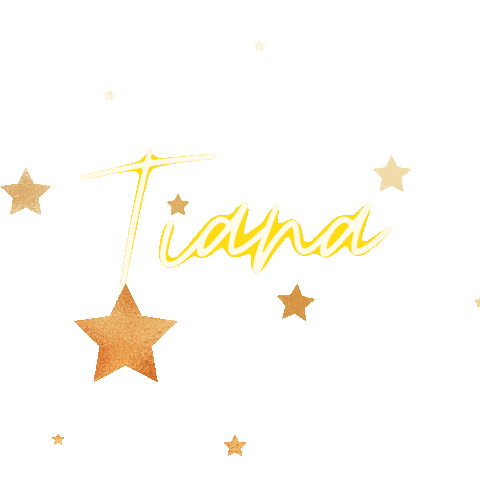 Goldstartaxservice tiana princess tiana qtcoupons qt coupons Sticker