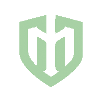 Monk Sticker by MONKstore