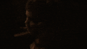 Season 2 Vampire GIF by AMC Networks