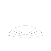 Logo Panama Sticker by Aseguradora Ancón