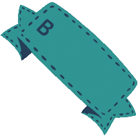 Maaike Sticker