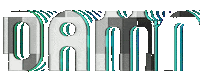 Art Glitch Sticker