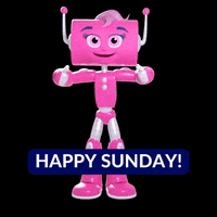 Blue Studios Entertainment GIF by Blue Studios