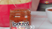 GIF by test-andrea-test