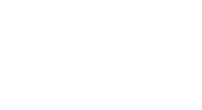 The King Sticker by Lionsgate