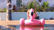 season 1 lol GIF by Love Island Australia