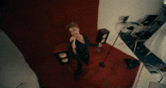 Music Video Dancing GIF by Diamond Cafe