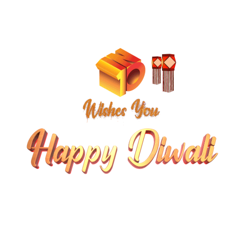 Diwali Quiz Sticker by EPIC Channel India