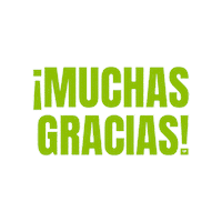 Thanks Thank You Sticker by ElCultivar