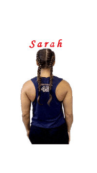 F45Charmhaven Sticker by F45 Training