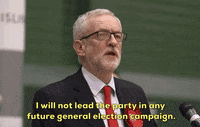 jeremy corbyn GIF