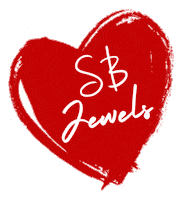 heart sabrina Sticker by SurAmericans