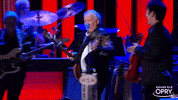GIF by Opry