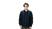ich bin ein star daniel Sticker by RTLde