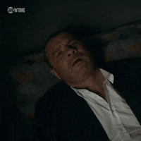 Tired Liev Schreiber GIF by Ray Donovan